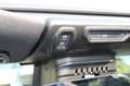 Jeep Wrangler Rubicon PHEV 2,0 GME Aut. Schwarz - thumbnail 31