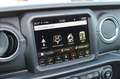 Jeep Wrangler Rubicon PHEV 2,0 GME Aut. Schwarz - thumbnail 32