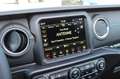 Jeep Wrangler Rubicon PHEV 2,0 GME Aut. Schwarz - thumbnail 20