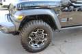 Jeep Wrangler Rubicon PHEV 2,0 GME Aut. Schwarz - thumbnail 15
