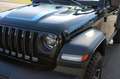 Jeep Wrangler Rubicon PHEV 2,0 GME Aut. Schwarz - thumbnail 16