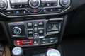 Jeep Wrangler Rubicon PHEV 2,0 GME Aut. Schwarz - thumbnail 27