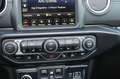 Jeep Wrangler Rubicon PHEV 2,0 GME Aut. Schwarz - thumbnail 28