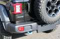 Jeep Wrangler Rubicon PHEV 2,0 GME Aut. Schwarz - thumbnail 11