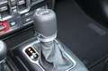 Jeep Wrangler Rubicon PHEV 2,0 GME Aut. Schwarz - thumbnail 25