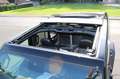 Jeep Wrangler Rubicon PHEV 2,0 GME Aut. Schwarz - thumbnail 13