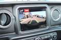 Jeep Wrangler Rubicon PHEV 2,0 GME Aut. Schwarz - thumbnail 30