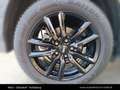 Hyundai KONA 1,0 T-GDi Grau - thumbnail 12