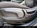Hyundai KONA 1,0 T-GDi Grau - thumbnail 30