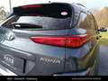 Hyundai KONA 1,0 T-GDi Grau - thumbnail 14