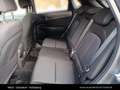 Hyundai KONA 1,0 T-GDi Grau - thumbnail 27