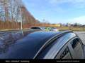 Hyundai KONA 1,0 T-GDi Grau - thumbnail 16
