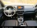 Hyundai KONA 1,0 T-GDi Grau - thumbnail 23
