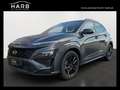 Hyundai KONA 1,0 T-GDi Grau - thumbnail 1