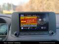 Hyundai KONA 1,0 T-GDi Grau - thumbnail 22