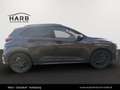 Hyundai KONA 1,0 T-GDi Grau - thumbnail 9