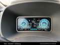 Hyundai KONA 1,0 T-GDi Grau - thumbnail 21