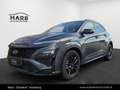 Hyundai KONA 1,0 T-GDi Grau - thumbnail 2