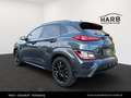 Hyundai KONA 1,0 T-GDi Grau - thumbnail 5