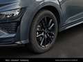 Hyundai KONA 1,0 T-GDi Grau - thumbnail 11