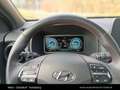 Hyundai KONA 1,0 T-GDi Grau - thumbnail 20