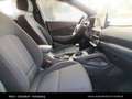 Hyundai KONA 1,0 T-GDi Grau - thumbnail 25