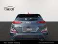 Hyundai KONA 1,0 T-GDi Grau - thumbnail 7