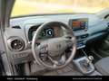 Hyundai KONA 1,0 T-GDi Grau - thumbnail 18