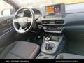 Hyundai KONA 1,0 T-GDi Grau - thumbnail 24