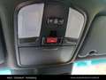 Hyundai KONA 1,0 T-GDi Grau - thumbnail 31