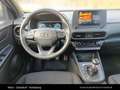Hyundai KONA 1,0 T-GDi Grau - thumbnail 19