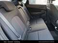 Hyundai KONA 1,0 T-GDi Grau - thumbnail 26