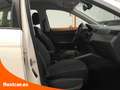 SEAT Arona 1.6 TDI 70kW (95CV) Style Go Eco Bianco - thumbnail 12