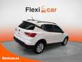 SEAT Arona 1.6 TDI 70kW (95CV) Style Go Eco Bianco - thumbnail 4