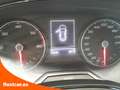 SEAT Arona 1.6 TDI 70kW (95CV) Style Go Eco Bianco - thumbnail 10