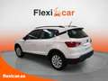 SEAT Arona 1.6 TDI 70kW (95CV) Style Go Eco Blanco - thumbnail 3