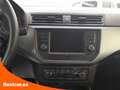 SEAT Arona 1.6 TDI 70kW (95CV) Style Go Eco Bianco - thumbnail 15