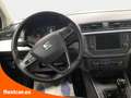 SEAT Arona 1.6 TDI 70kW (95CV) Style Go Eco Bianco - thumbnail 14