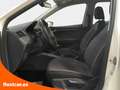 SEAT Arona 1.6 TDI 70kW (95CV) Style Go Eco Blanco - thumbnail 11