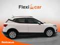 SEAT Arona 1.6 TDI 70kW (95CV) Style Go Eco Blanco - thumbnail 5