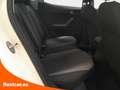 SEAT Arona 1.6 TDI 70kW (95CV) Style Go Eco Blanco - thumbnail 13