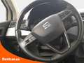 SEAT Arona 1.6 TDI 70kW (95CV) Style Go Eco Blanco - thumbnail 16