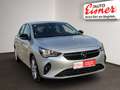 Opel Corsa F 1.2 Edition LHZ. Kam. PDC Silber - thumbnail 17