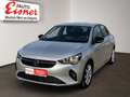Opel Corsa F 1.2 Edition LHZ. Kam. PDC Silber - thumbnail 2