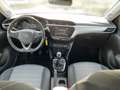 Opel Corsa F 1.2 Edition LHZ. Kam. PDC Silber - thumbnail 11