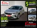 Opel Corsa F 1.2 Edition LHZ. Kam. PDC Silber - thumbnail 1