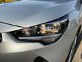 Opel Corsa F 1.2 Edition LHZ. Kam. PDC Silber - thumbnail 4