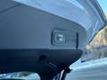 Ford Puma 1,0 EcoBoost Hybrid ST X Aut. Grau - thumbnail 14