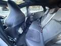 Ford Puma 1,0 EcoBoost Hybrid ST X Aut. Grau - thumbnail 8