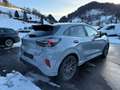 Ford Puma 1,0 EcoBoost Hybrid ST X Aut. Grau - thumbnail 4